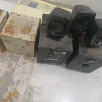 همش با هم