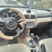 جنتو 2007 اتومات