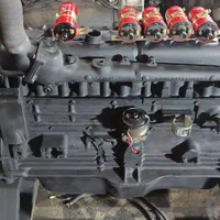 ژنراتور گازسوز (گاز شهری یا LPG کپسول)|ماشین‌آلات صنعتی|تهران, فلسطین (میدان انقلاب)|دیوار