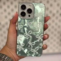 فروش عمده قاب آیفون‌سامسونگ‌شیائومی طرح های بروز