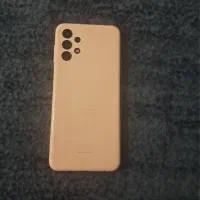 a13|موبایل|خان ببین, |دیوار