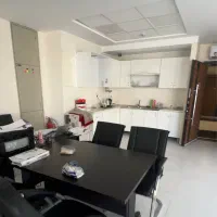اجاره واحد اداری ۷۰ متری