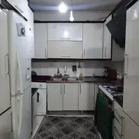 اپارتمان ۵۱ متری تکبرگ سند اسلامشهر