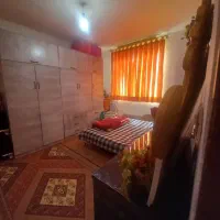 خانه دشت بهشت فروش فوری|فروش آپارتمان|محمدشهر, محمدشهر|دیوار