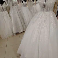 اجاره لباس عروس|لباس|بیرجند, |دیوار