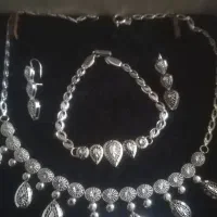 طلا ۱۸ عیار