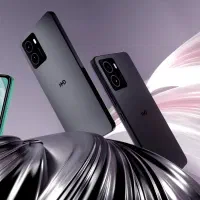 گوشی نوکیا HMD-PULS|موبایل|تهران, هروی|دیوار