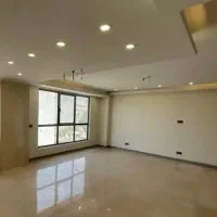 120-متر-2-خواب-قیطریه-دوقدمی-پارک