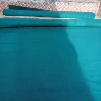 موکت ضخیم وکاملا سالم