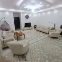 آپارتمان-85متری-با-حیاط-اختصاصی