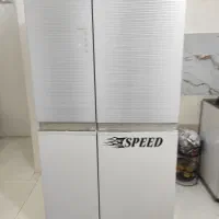 سرمایشی|یخچال و فریزر|مشهد, چهنو|دیوار