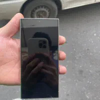 s 24 ultra  512|موبایل|رشت, استادسرا|دیوار