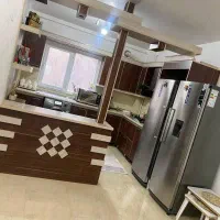 فروش آپارتمان