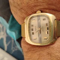 ساعت فردیس سویسی