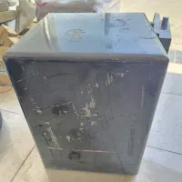 گاو‌صندوق استوک تهران کاوه مدل 250kr|ابزارآلات|شیراز, دارالرحمه|دیوار