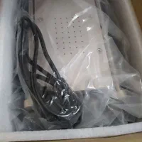 لوازم تعمیرات موبایل|لوازم جانبی موبایل و تبلت|گرگان, |دیوار