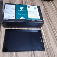 تبلت lenovo tab s8-50LC برد سوخته