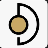 با احراز هویت ۸۰ هزار تومان بگیر