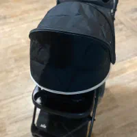 کالسکه joie|کالسکه و لوازم جانبی|تهران, شهرک غرب|دیوار