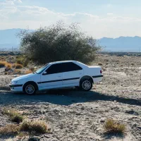 پژو پارس ۱۴۰۰ موتور ساده|خودرو سواری و وانت|سراوان, |دیوار