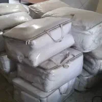 روتختی