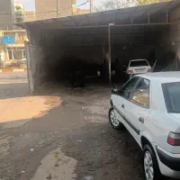 کارگرکارواش