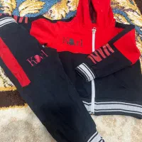 لباس و وسایل کودک|اسباب و اثاث بچه|علی‌آباد کتول, |دیوار