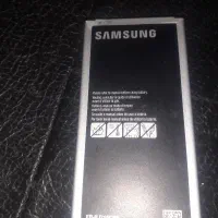 باطریجی۷وقاب نوکیاساده