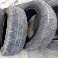 لاستیک|قطعات یدکی و لوازم جانبی|زرین دشت (فارس), |دیوار