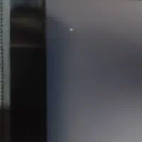 مانیتور سامسونگ