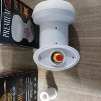 نصاب ونصب آنتن درنازی آباد ودولت آباد|خدمات پیشه و مهارت|تهران, اتابک|دیوار