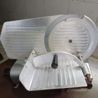 کالباس بر ایتالیایی