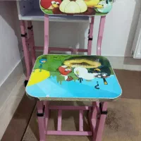 میز تحریر|میز تحریر و کامپیوتر|بیجار, |دیوار