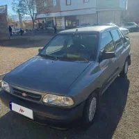 پراید ۹۰|خودرو سواری و وانت|زنجان, |دیوار