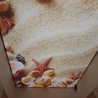 سقف کشسان جلوه‌ای مدرن برای هر فضا . طراحی و نصب