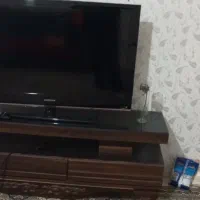 وسایل خونه|فرش|محمدشهر, محمدشهر|دیوار