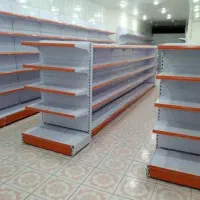 2فروش‌مستعجل/قفسه مرقوم2