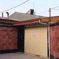 خونه ویلایی ۲۶۴متر دو بر۰   پستک کوی طالقانی|فروش خانه و ویلا|رشت, پستک|دیوار
