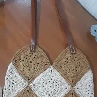 کیف