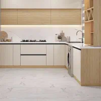 خانه اجاره ای