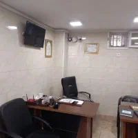 فروش-مغازه-املاک-سرقفلی
