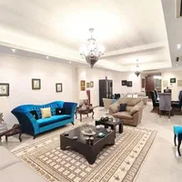 اپارتمان ۱۰۰ متری ۲خواب /  تاپ لوکیشن اباذر|فروش آپارتمان|تهران, اباذر|دیوار