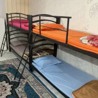 کمپ ترک اعتیاد حکیمیه(با مجوز رسمی از بهزیستی )|خدمات آرایشگری و زیبایی|تهران, حکیمیه|دیوار