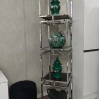 ظروف تزئینی وبانکه