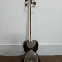 ساز تار