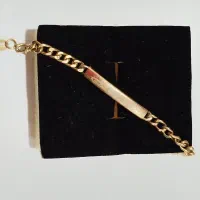 طلا|جواهرات|کرج, شهرک فهمیده|دیوار