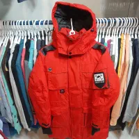 کاپیشن پر سنگین اورجینال بار جدید|لباس|شیراز, گویم|دیوار