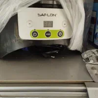 میوه خشک کن سافلون درحدنو|سایر لوازم برقی|فردیس, فردیس|دیوار