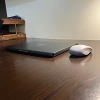 مکبوک پرو M4|رایانه همراه|اهواز, کیانپارس |دیوار