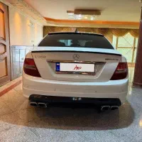 Benz c350|خودرو سواری و وانت|تهران, دریا|دیوار